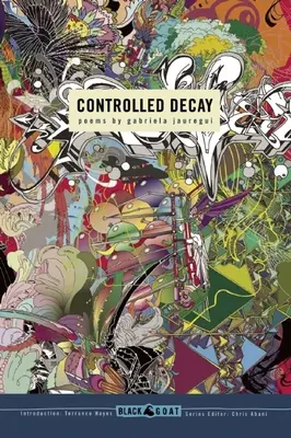 Decădere controlată - Controlled Decay