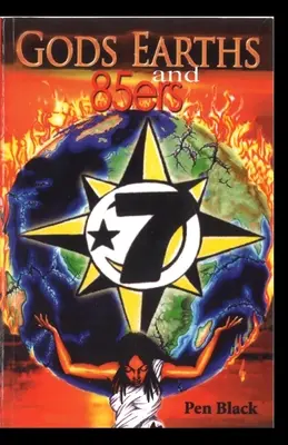 Zei, Pământuri și 85 de ani - Gods, Earths and 85ers