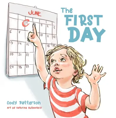 Prima zi - The First Day