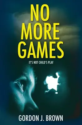 Gata cu jocurile - No More Games