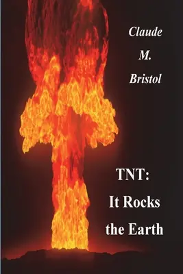 TNT: Se zguduie Pământul - TNT: It Rocks The Earth
