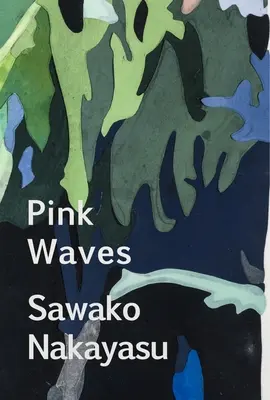 Valuri roz - Pink Waves