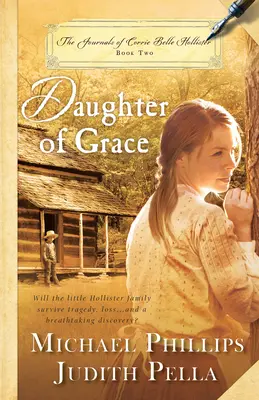 Fiica harului - Daughter of Grace