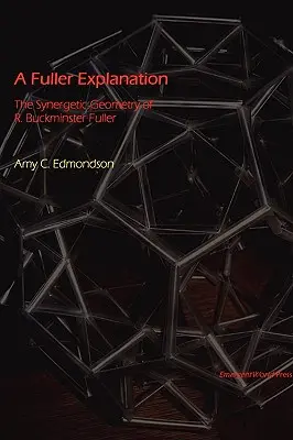 O explicație mai completă - A Fuller Explanation