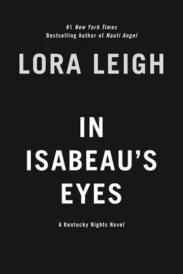 În ochii lui Isabeau - In Isabeau's Eyes