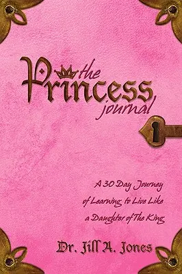 Jurnalul prințesei - The Princess Journal