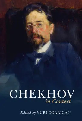 Cehov în context - Chekhov in Context