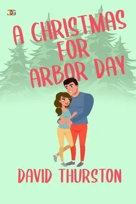 Un Crăciun pentru Arbor Day - A Christmas for Arbor Day