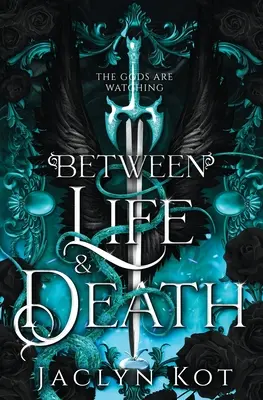 Între viață și moarte - Between Life and Death