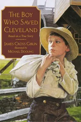 Băiatul care a salvat Cleveland - The Boy Who Saved Cleveland
