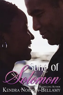 Cântecul lui Solomon - Song of Solomon