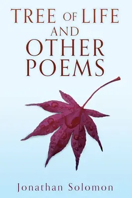Copacul vieții și alte poeme - Tree of Life and Other Poems