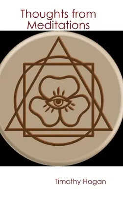 Gânduri din meditații - Thoughts from Meditations