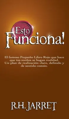 Esto Funciona! / It Works (Ediția în spaniolă) - Esto Funciona! / It Works (Spanish Edition)