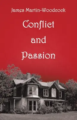 Conflict și pasiune - Conflict and Passion