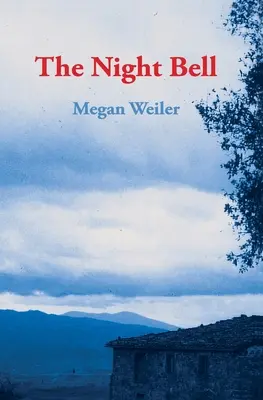 Clopotul de noapte - The Night Bell