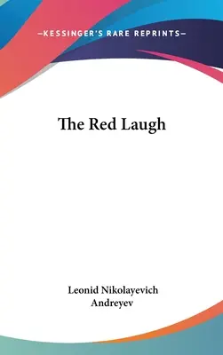Râsul roșu - The Red Laugh