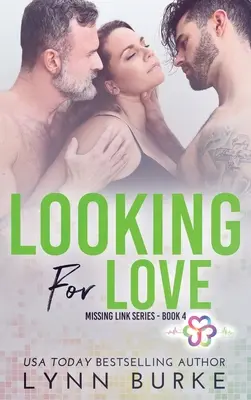 În căutarea dragostei - Looking for Love