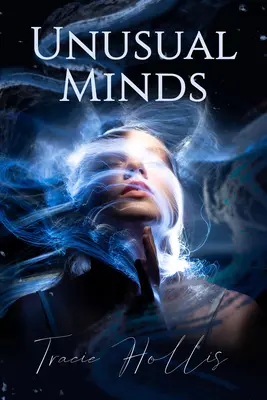 Minți neobișnuite - Unusual Minds