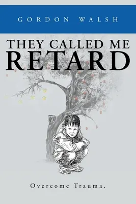 Mi-au spus retardat - They Called Me Retard