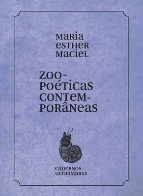 Zoopotice contemporane - Zoopoticas contemporneas