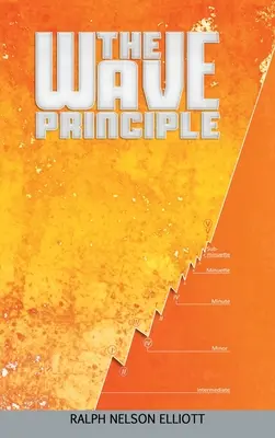 Principiul undelor - The Wave Principle