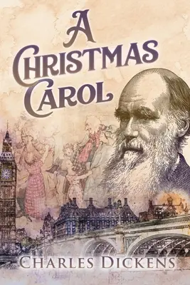 A Christmas Carol (adnotat) - A Christmas Carol (Annotated)