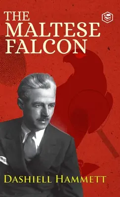 Șoimul Maltez - The Maltese Falcon