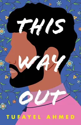 Această cale de ieșire - This Way Out