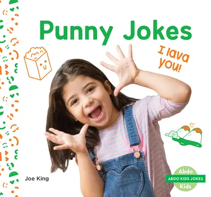 Glume Punny - Punny Jokes