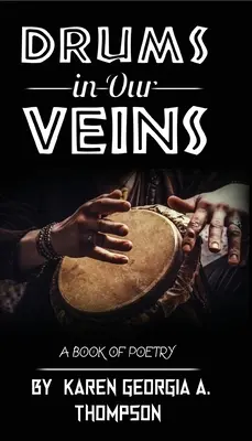 Tobe în venele noastre - Drums In Our Veins