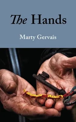 The Hands: Volumul 294 - The Hands: Volume 294