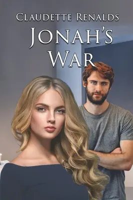 Războiul lui Jonah - Jonah's War