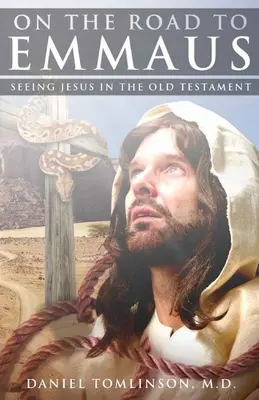 Pe drumul spre Emaus - On the Road to Emmaus