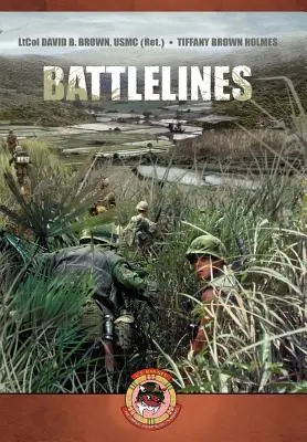 Linii de luptă - Battlelines
