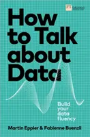 Cum să vorbim despre date - How to Talk about Data