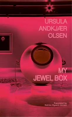 Cutia mea cu bijuterii - My Jewel Box