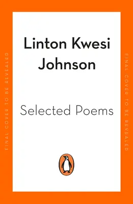 Poezii selectate - Selected Poems