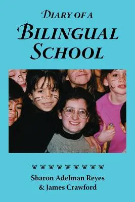 Jurnalul unei școli bilingve: Cum un curriculum constructivist, o perspectivă multiculturală și un angajament față de educația cu dublă imersiune s-au combinat pentru - Diary of a Bilingual School: How a Constructivist Curriculum, a Multicultural Perspective, and a Commitment to Dual Immersion Education Combined to