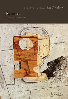Picasso: eseuri selectate - Picasso: Selected Essays