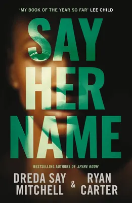 Spune-i numele - Say Her Name