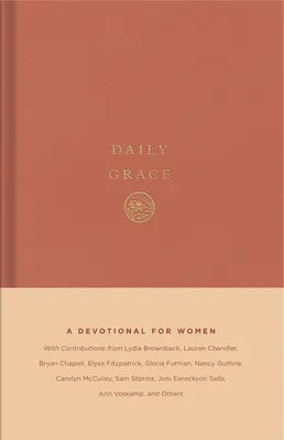 Bucurie zilnică: Un devoțional pentru femei - Daily Joy: A Devotional for Women
