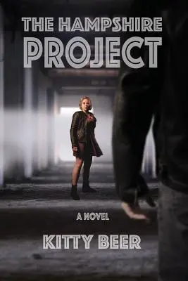 Proiectul Hampshire - The Hampshire Project