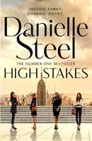 Mize mari - High Stakes
