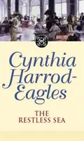 Restless Sea - Dinastia Morland, Cartea 27 - Restless Sea - The Morland Dynasty, Book 27