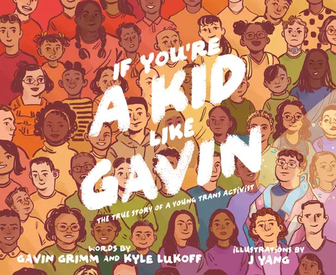 Dacă ești un copil ca Gavin - If You're a Kid Like Gavin