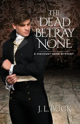 Morții nu trădează pe nimeni - Dead Betray None