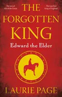 REGELE UITAT - FORGOTTEN KING THE