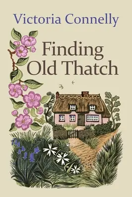 În căutarea vechii paie - Finding Old Thatch