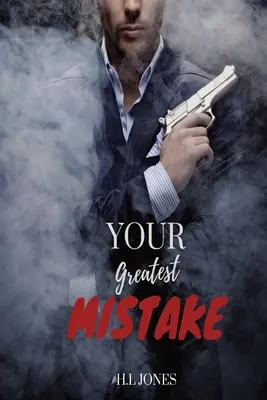 Cea mai mare greșeală a ta - Your Greatest Mistake